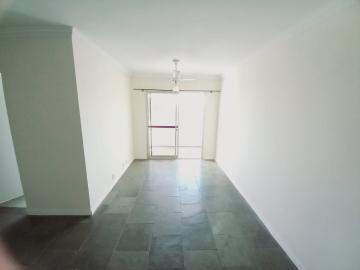 Alugar Apartamento / Padrão em Ribeirão Preto R$ 1.400,00 - Foto 2