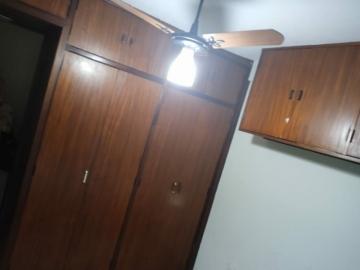 Comprar Apartamento / Padrão em Ribeirão Preto R$ 155.000,00 - Foto 3