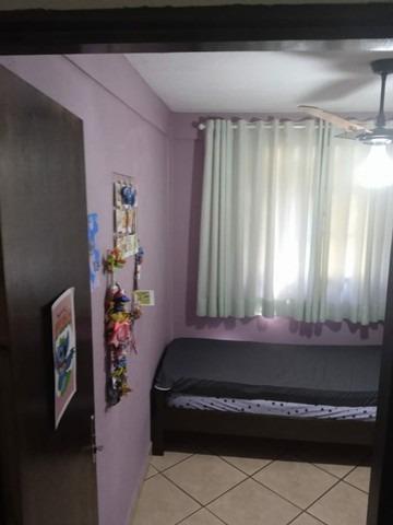 Comprar Apartamento / Padrão em Ribeirão Preto R$ 155.000,00 - Foto 2