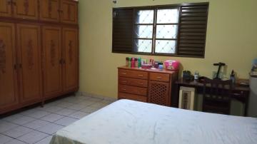 Comprar Casas / Padrão em Ribeirão Preto R$ 350.000,00 - Foto 8