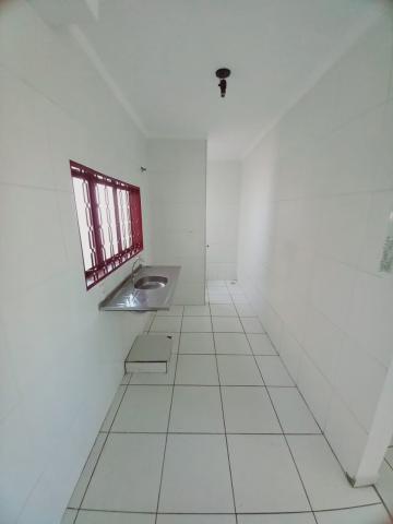 Comprar Apartamentos / Padrão em Ribeirão Preto R$ 750.000,00 - Foto 5