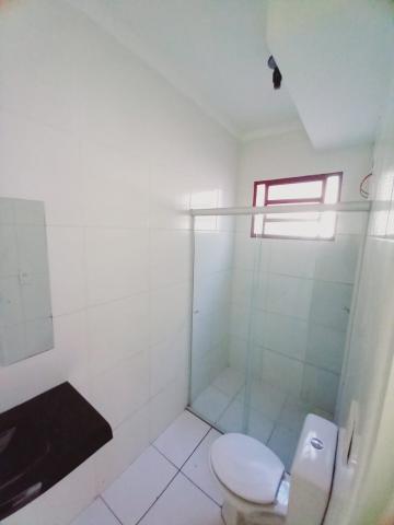 Comprar Apartamento / Padrão em Ribeirão Preto R$ 750.000,00 - Foto 16