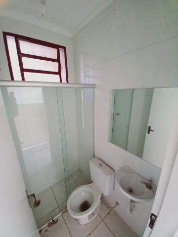 Comprar Apartamentos / Padrão em Ribeirão Preto R$ 750.000,00 - Foto 17