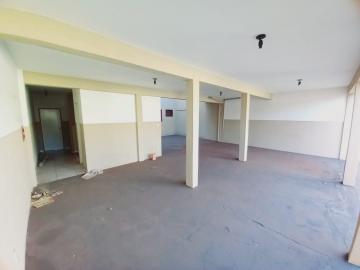 Comprar Apartamento / Padrão em Ribeirão Preto R$ 750.000,00 - Foto 26