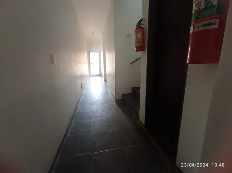 Comprar Apartamento / Padrão em Ribeirão Preto R$ 380.000,00 - Foto 27