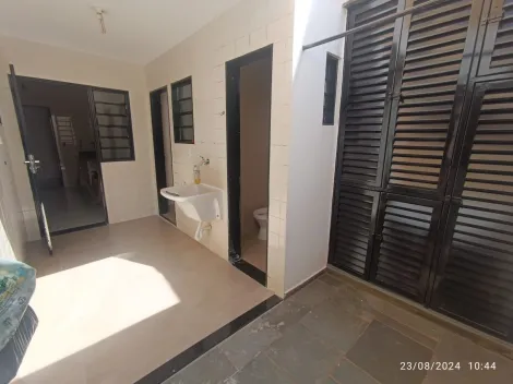 Comprar Apartamento / Padrão em Ribeirão Preto R$ 380.000,00 - Foto 8