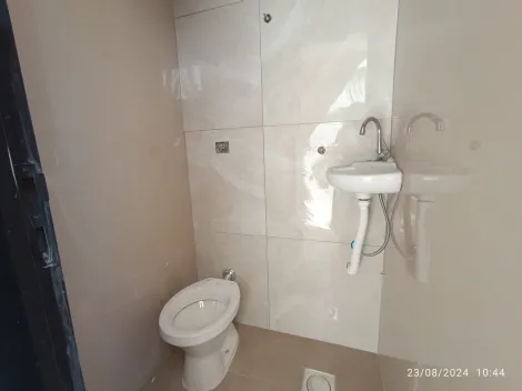 Comprar Apartamento / Padrão em Ribeirão Preto R$ 380.000,00 - Foto 21