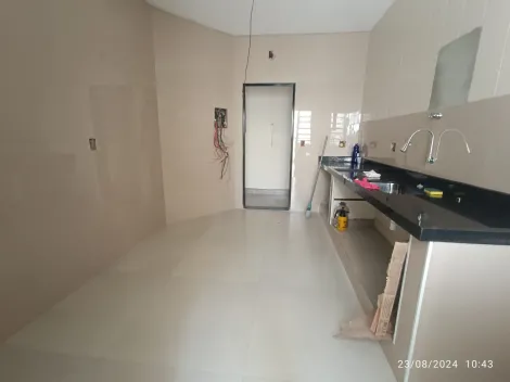 Comprar Apartamento / Padrão em Ribeirão Preto R$ 380.000,00 - Foto 5