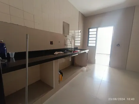 Comprar Apartamento / Padrão em Ribeirão Preto R$ 380.000,00 - Foto 6