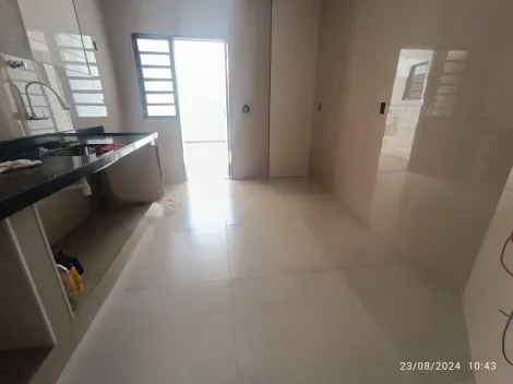 Comprar Apartamento / Padrão em Ribeirão Preto R$ 380.000,00 - Foto 7