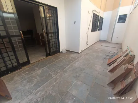 Comprar Apartamento / Padrão em Ribeirão Preto R$ 380.000,00 - Foto 18