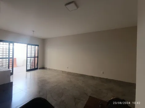 Comprar Apartamento / Padrão em Ribeirão Preto R$ 380.000,00 - Foto 2