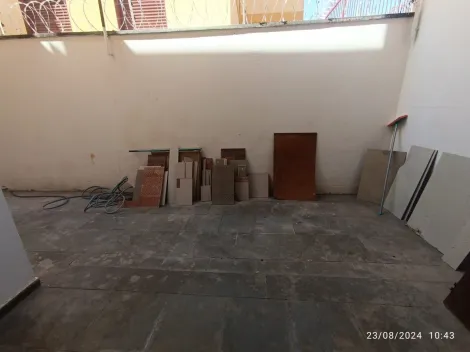 Comprar Apartamento / Padrão em Ribeirão Preto R$ 380.000,00 - Foto 19