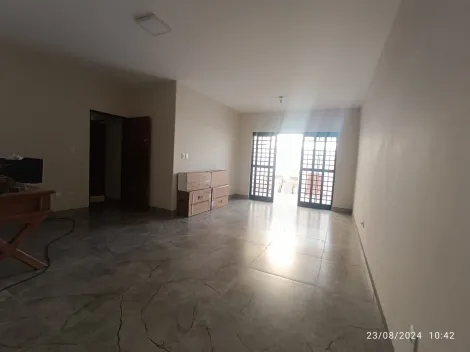 Comprar Apartamento / Padrão em Ribeirão Preto R$ 380.000,00 - Foto 3