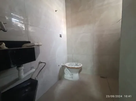 Comprar Apartamento / Padrão em Ribeirão Preto R$ 380.000,00 - Foto 24