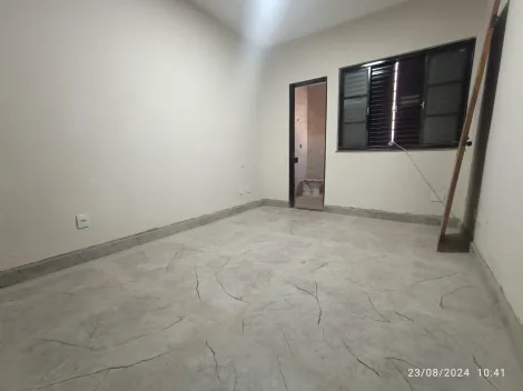 Comprar Apartamento / Padrão em Ribeirão Preto R$ 380.000,00 - Foto 13