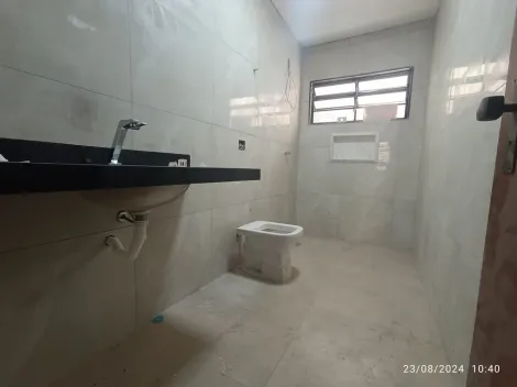 Comprar Apartamento / Padrão em Ribeirão Preto R$ 380.000,00 - Foto 9