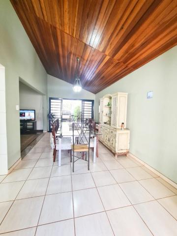 Alugar Casa / Padrão em Ribeirão Preto R$ 5.500,00 - Foto 19