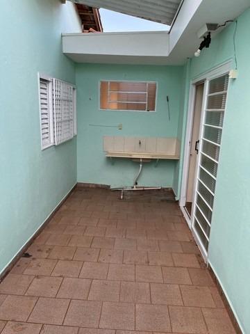 Alugar Casa / Padrão em Ribeirão Preto R$ 2.200,00 - Foto 11