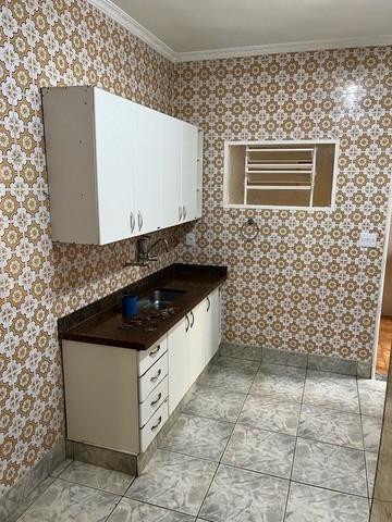 Alugar Casa / Padrão em Ribeirão Preto R$ 2.200,00 - Foto 8