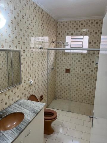 Alugar Casa / Padrão em Ribeirão Preto R$ 2.200,00 - Foto 3