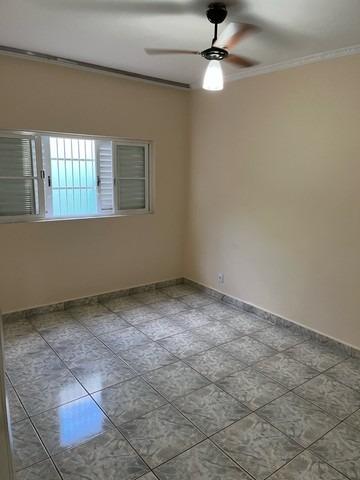 Alugar Casa / Padrão em Ribeirão Preto R$ 2.200,00 - Foto 6