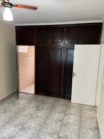 Alugar Casa / Padrão em Ribeirão Preto R$ 2.200,00 - Foto 5