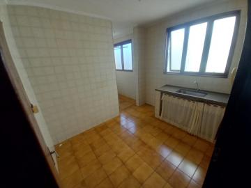 Alugar Apartamento / Padrão em Ribeirão Preto R$ 1.200,00 - Foto 3