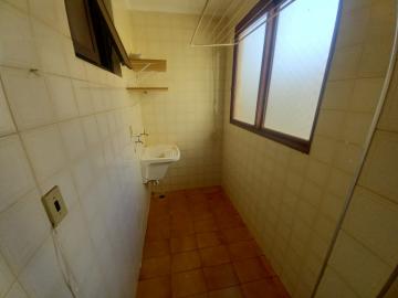 Alugar Apartamento / Padrão em Ribeirão Preto R$ 1.200,00 - Foto 4