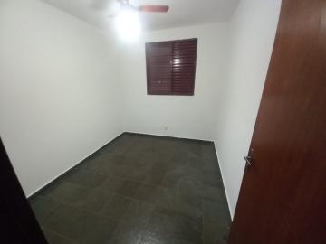 Alugar Apartamento / Padrão em Ribeirão Preto R$ 1.200,00 - Foto 6