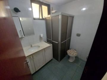 Alugar Apartamento / Padrão em Ribeirão Preto R$ 1.200,00 - Foto 9