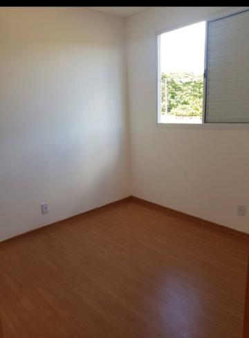 Comprar Apartamento / Padrão em Ribeirão Preto R$ 162.000,00 - Foto 4