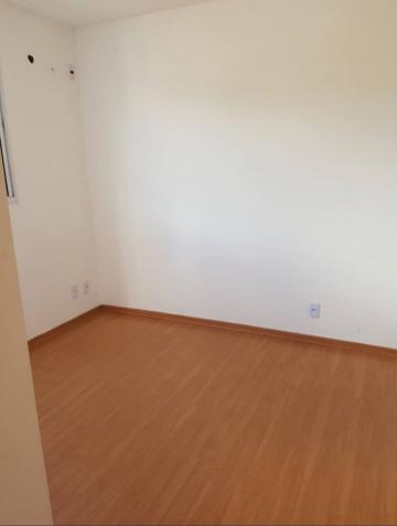 Comprar Apartamento / Padrão em Ribeirão Preto R$ 162.000,00 - Foto 5