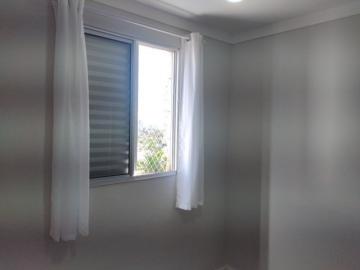 Comprar Apartamento / Padrão em Ribeirão Preto R$ 234.000,00 - Foto 5