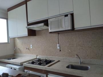 Comprar Apartamento / Padrão em Ribeirão Preto R$ 234.000,00 - Foto 3