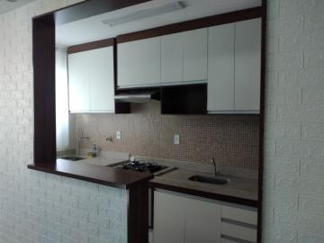 Comprar Apartamento / Padrão em Ribeirão Preto R$ 234.000,00 - Foto 2