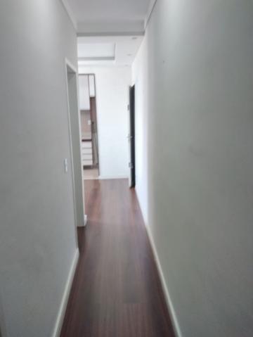 Comprar Apartamento / Padrão em Ribeirão Preto R$ 234.000,00 - Foto 4