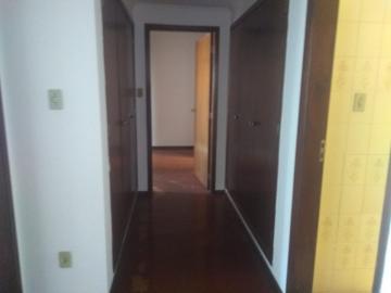 Comprar Apartamento / Padrão em Ribeirão Preto R$ 420.000,00 - Foto 9