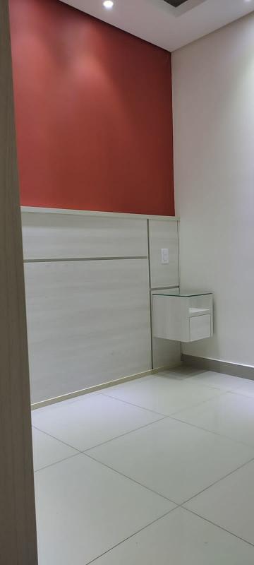 Alugar Apartamento / Padrão em Ribeirão Preto R$ 1.200,00 - Foto 5