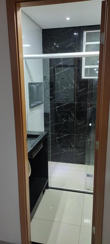 Alugar Apartamento / Padrão em Ribeirão Preto R$ 1.200,00 - Foto 8