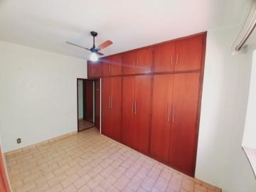 Alugar Casa / Padrão em Ribeirão Preto R$ 4.200,00 - Foto 18