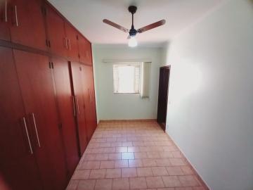 Alugar Casa / Padrão em Ribeirão Preto R$ 4.200,00 - Foto 19