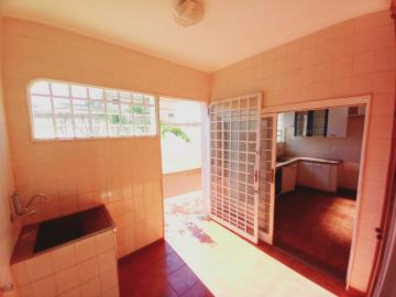 Alugar Casa / Padrão em Ribeirão Preto R$ 4.200,00 - Foto 28