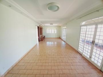 Alugar Casa / Padrão em Ribeirão Preto R$ 4.200,00 - Foto 4