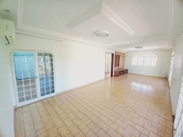 Alugar Casa / Padrão em Ribeirão Preto R$ 4.200,00 - Foto 6