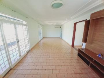 Alugar Casa / Padrão em Ribeirão Preto R$ 4.200,00 - Foto 5