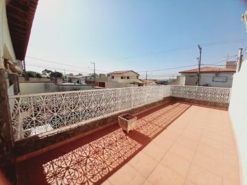 Alugar Casa / Padrão em Ribeirão Preto R$ 4.200,00 - Foto 40