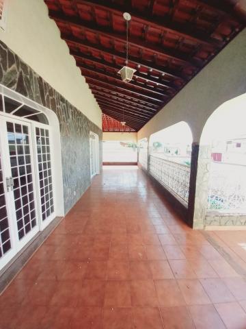 Alugar Casa / Padrão em Ribeirão Preto R$ 4.200,00 - Foto 42