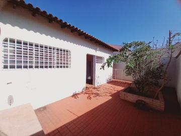 Alugar Casa / Padrão em Ribeirão Preto R$ 4.200,00 - Foto 49