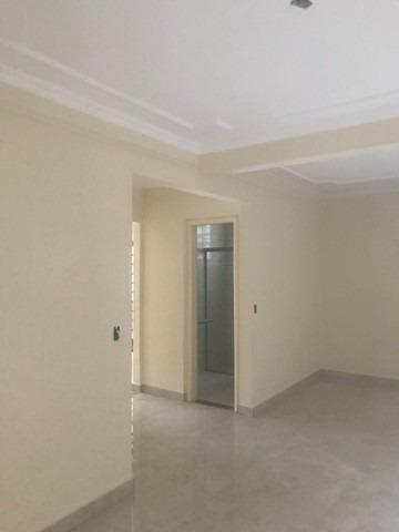 Comprar Casa / Padrão em Ribeirão Preto R$ 530.000,00 - Foto 4